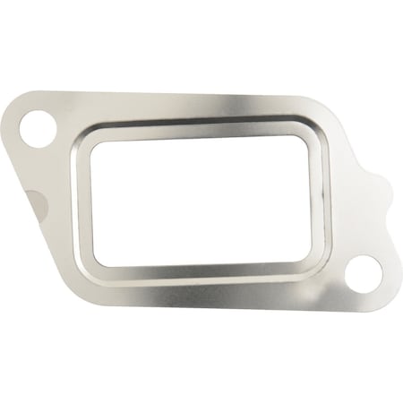 Reinz Egr Valve Gasket, 71-16286-00 71-16286-00